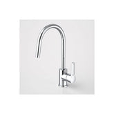 Caroma Cirrus Sink Mixer
